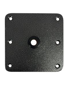 SPRINGFIELD KINGPIN 7X7" KENNEDY BASE