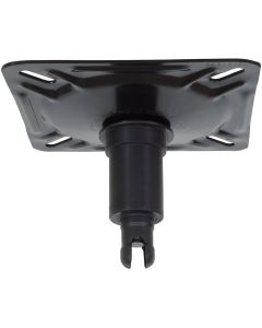 SPRINGFIELD SPRINGLOCK SWIVEL W/ BUSHING