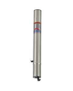 SPRINGFIELD SPRINGLOCK 15.5" POST