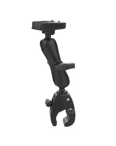 RAM MOUNT TOUGH-CLAW HEAVY DUTY MOUNT RAP-404-STA1U