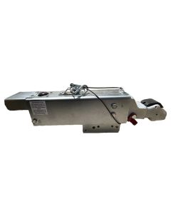 LOADRITE ACTUATOR 20K DS BRK 2-5/16TH DE