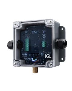 DIGITAL YACHT BILGE IQ INTELLIGENT BILGE