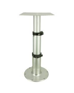 SPRINGFIELD PED 3 STAGE TABLE 14-28"