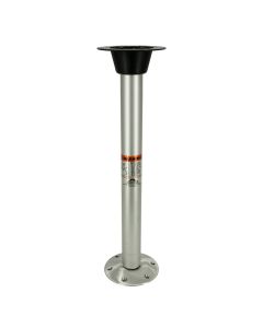 SPRINGFIELD BOLT LOCK TABLE PKG 27"