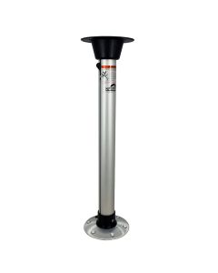 SPRINGFIELD THREADLOCK TABLE PACKAGE 27"