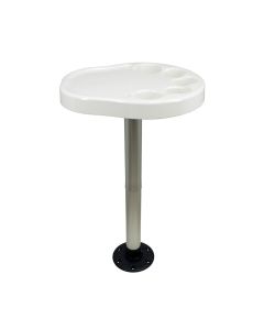 SPRINGFIELD PARTY PLATTER PKG
