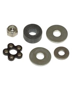 SPRINGFIELD REPAIR KIT FOR POWER RISE