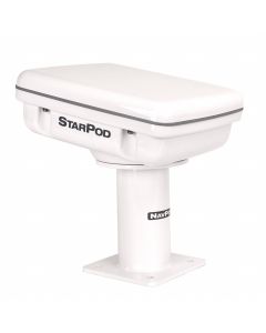 NAVPOD STARPOD MINI SYSTEM W/ STAR TOWER