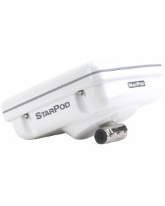NAVPOD STARPOD MINI SYSTEM W/ SEAVIEW MO
