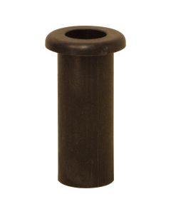 SPRINGFIELD KINGPIN  REPLACEMENT BUSHING