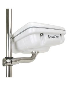 NAVPOD STARPOD MINI SYSTEM W/ RAILMOUNT