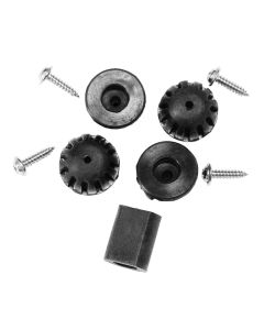 SPRINGFIELD SUPPORT BUSHING KIT