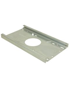 SPRINGFIELD CHAIR MOUNTING PLATE