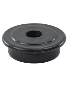 SPRINGFIELD PLUG-IN BASE COVER