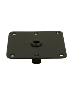 SPRINGFIELD BASE K.P. 7X7 M/S SATIN E-CO