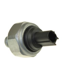 REGITAR KNOCK SENSOR FOR HONDA ENGINES