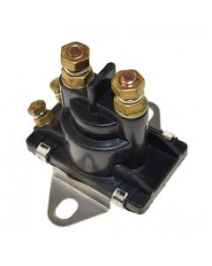 REGITAR SOLENOID FOR MERCURY OUTBOARD ST