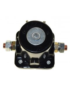 REGITAR SOLENOID FOR BRP-OMC ENGINES ISO