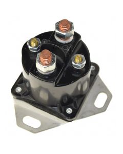 REGITAR SOLENOID FOR BRP-OMC JOHNSON/EVI