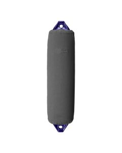 POLYFORM FENDER COVER GRAPHITE G-4 HTM-1