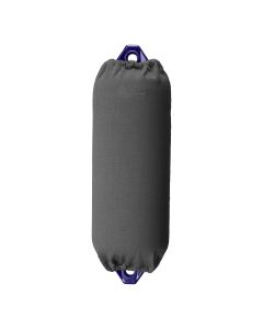 POLYFORM FENDER COVER GRAPHITE G-5 HTM-2