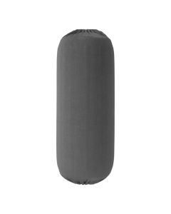 POLYFORM FENDER COVER GRAPHITE HTM-3 G-6