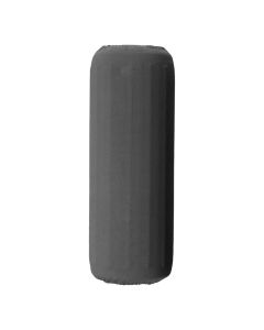 POLYFORM FENDER COVER GRAPHITE HTM-4