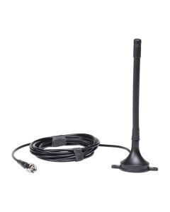 GARMIN EXTERNAL ANTENNA F/ GOS 10 HUB