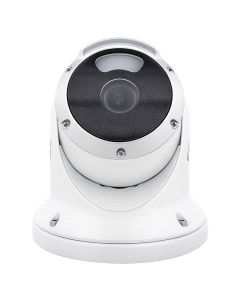 IRIS PHOTON ULTRA LOW-LIGHT 4K NIGHT VIS