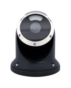 IRIS PHOTON ULTRA LOW-LIGHT 4K NIGHT VIS