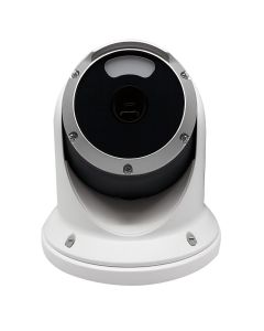 IRIS PHOTON ULTRA LOW-LIGHT 4K NIGHT VIS