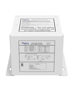ASEA 12KVA ISOLATION  TRANSFORMER