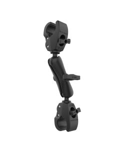 RAM MOUNT TROLLING MOTOR STABILIZER W/ T