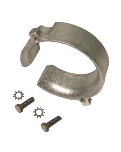PERFORMANCE METALS BEARING CARRIER BRAVO