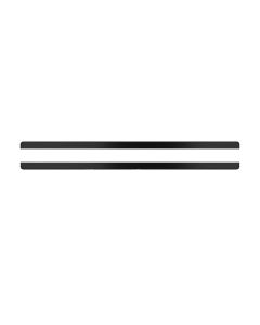 GARMIN TRIM PIECE SNAP COVER F/ GPSMAP 9