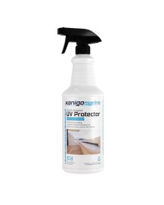XANIGO MARINE UV PROTECTANT & CONDITIONE