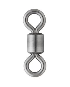VMC SSRS STAINLESS STEEL ROLLING SWIVEL