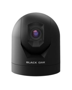 BLACK OAK NITRON XR1 HDMI BLACK