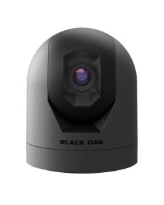 BLACK OAK NITRON XR1 ANALOG GRAY