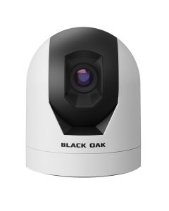 BLACK OAK NITRON XR1 HDMI WHITE