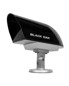 BLACK OAK NITRON XD PRO  STANDARD MOUNT