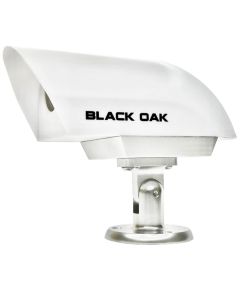 BLACK OAK MITRON XD PRO HDMI STANDARD MO