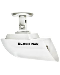 BLACK OAK NITRON XD PRO ANALOG UNDERMOUN