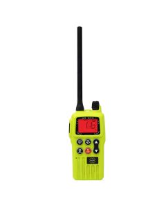 ACR SR303 SURVIVAL RADIO KIT VHF MULTI C