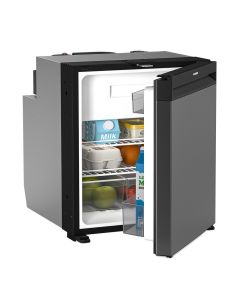 DOMETIC NRX 60C COMPRESSOR REFRIGERATOR