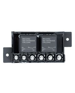 BLUEWATER MOTOR REVERSING MODULE