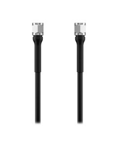 GARMIN CAMERA COAX CABLE 8M