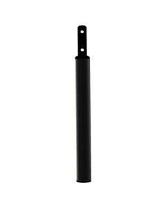 FORESIGHT SHAFT EXTENSION 20"