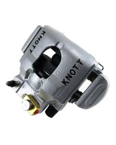 LOAD RITE KNOTT DISC BRAKE CALIPER W/ PA