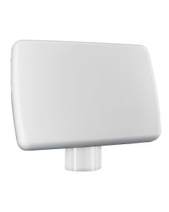 SEAVIEW POWERPOD UNCUT W/ ALUMINUM BASE